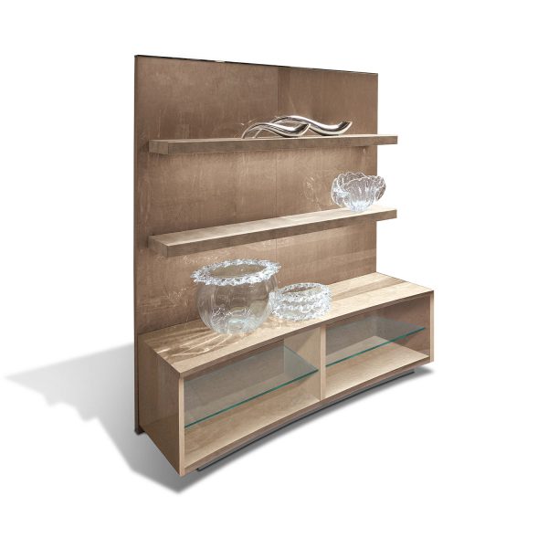 300-50 – Plasma TV Unit