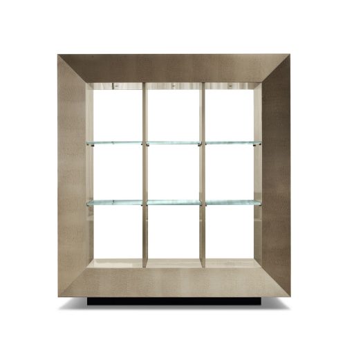 Art.9988