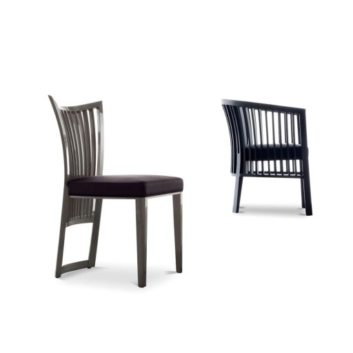 Allusion Chair