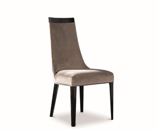Scanone Chair