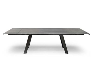 Alexander Table