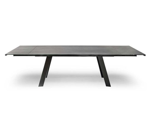 Alexander Table