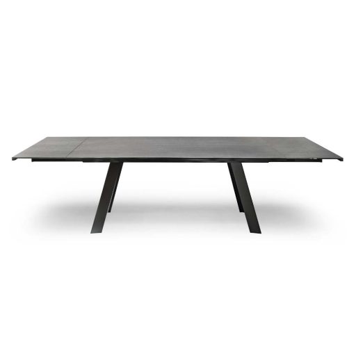 Alexander Table