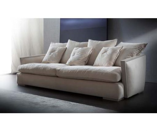 Ego Sofa