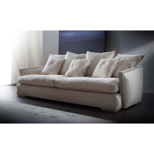 Ego Sofa