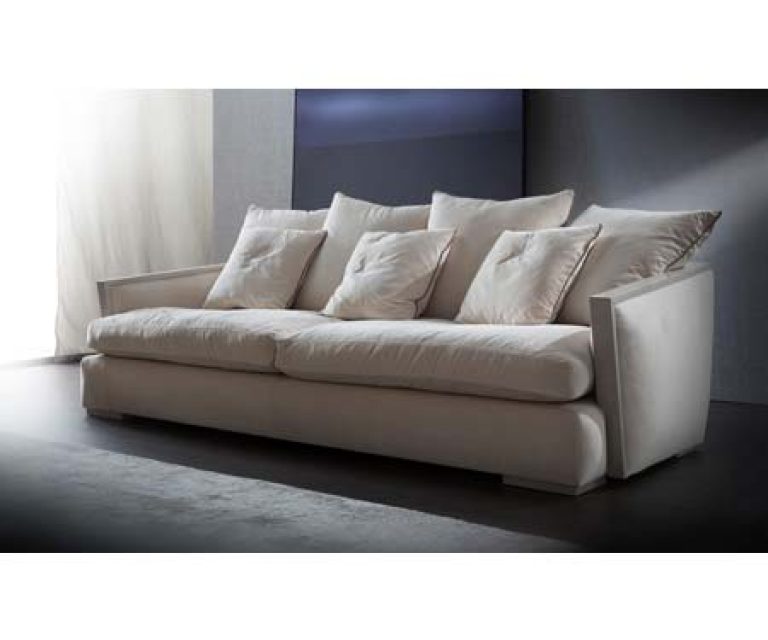 Ego Sofa