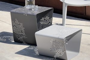 Pattern