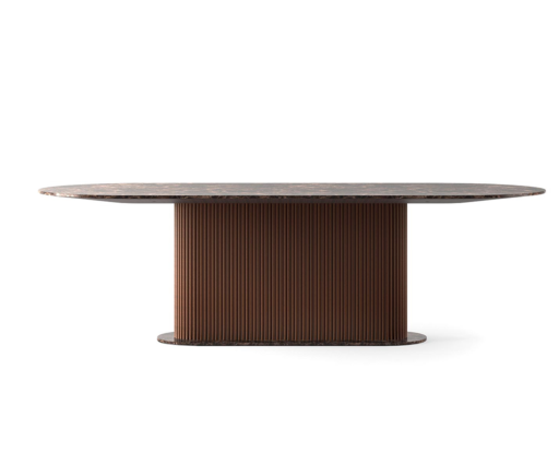 Rigadin table
