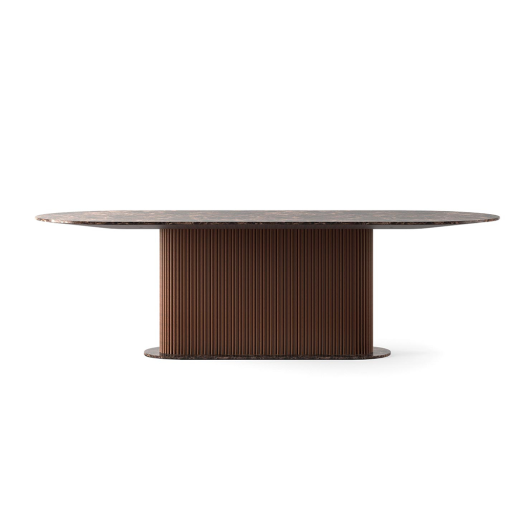 Rigadin table