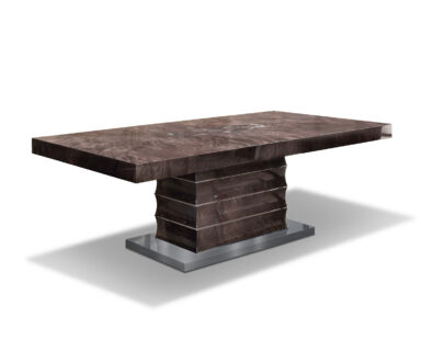 Absolute Table