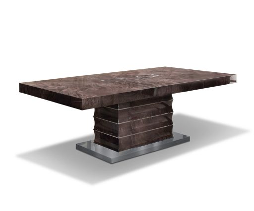 Absolute Table