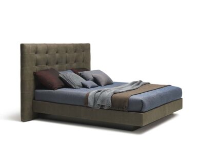 Frida bed