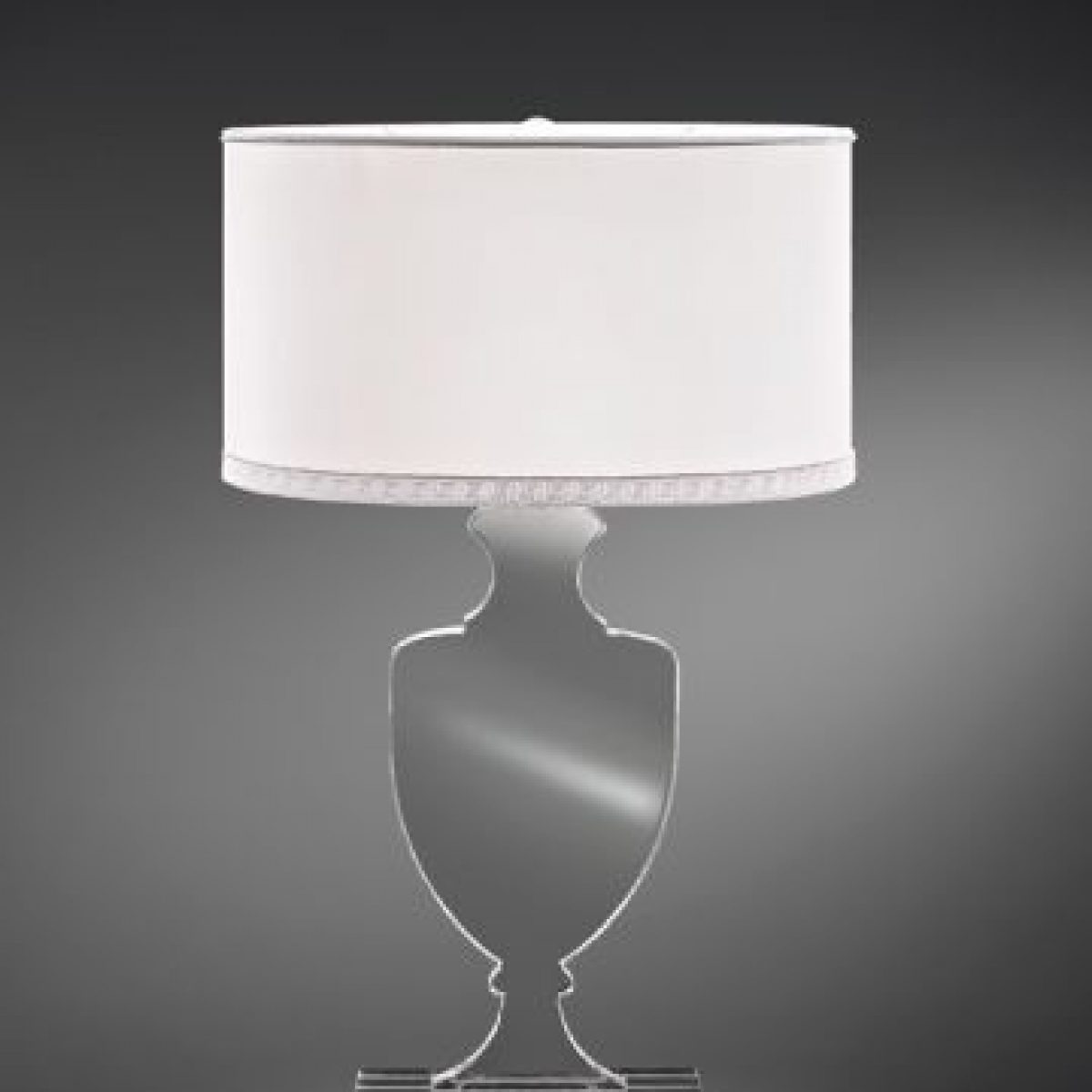 Italamp
