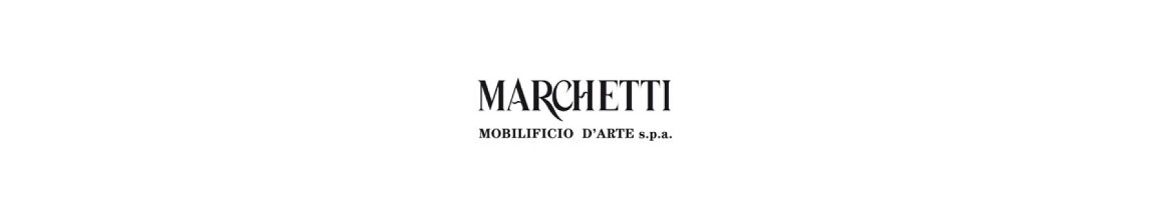 Marchetti