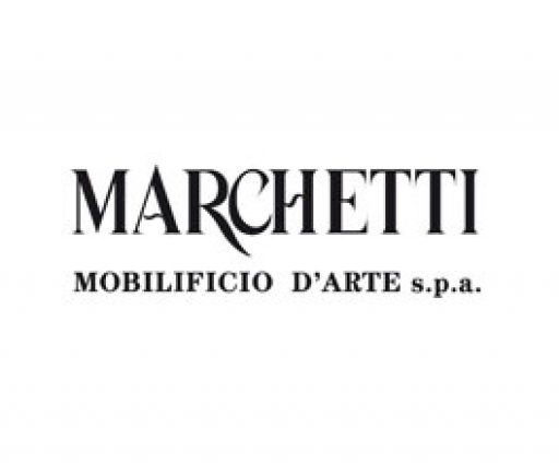 Marchetti