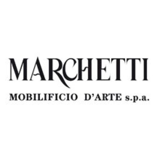 Marchetti