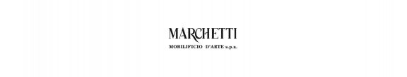 Marchetti