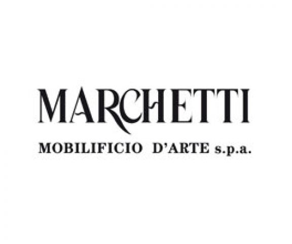 Marchetti