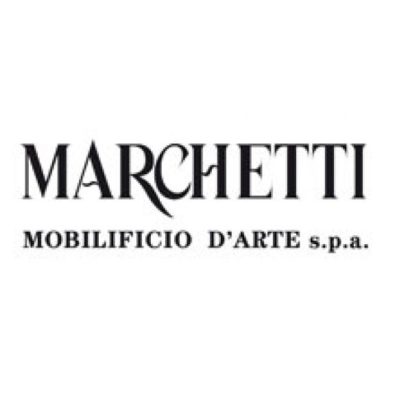 Marchetti