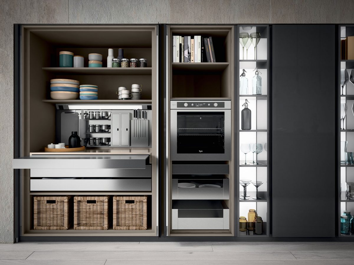 Armony Cucine