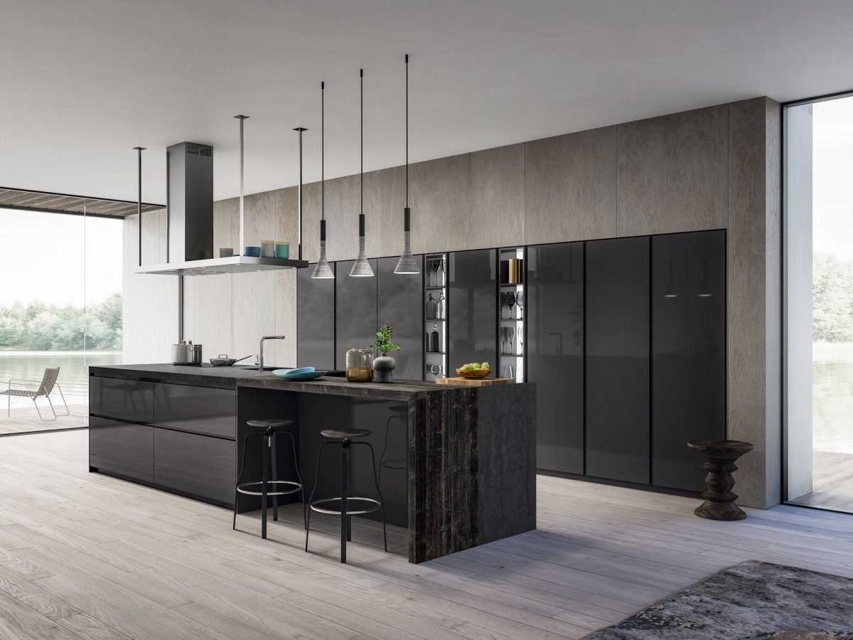 Armony Cucine