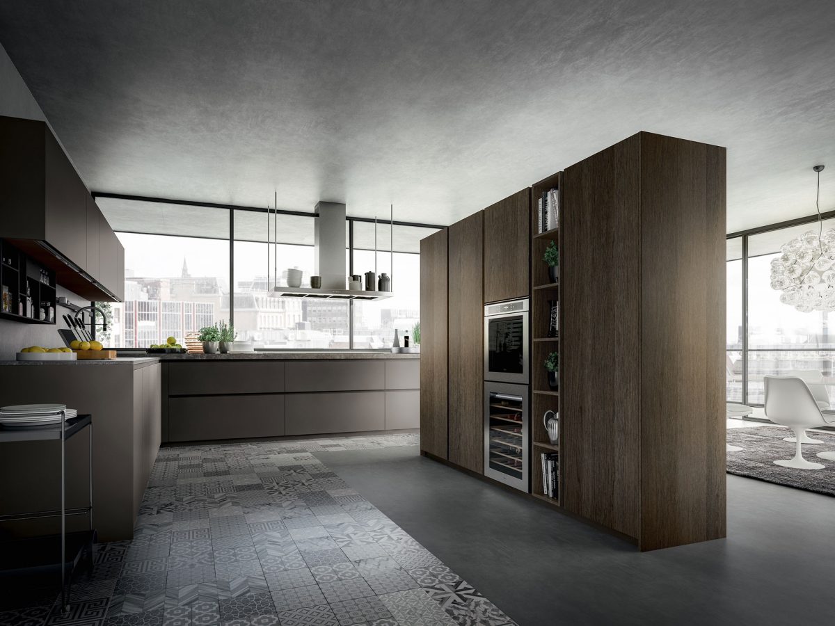 Armony Cucine