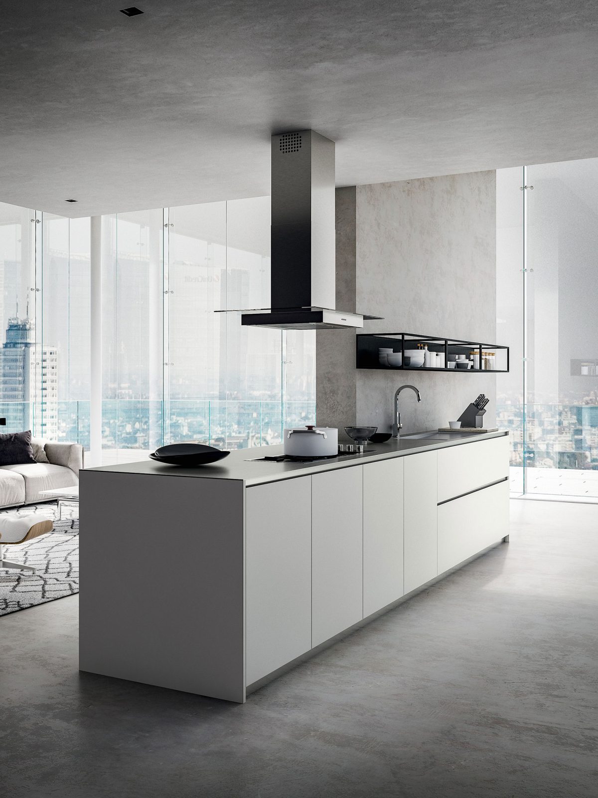 Armony Cucine