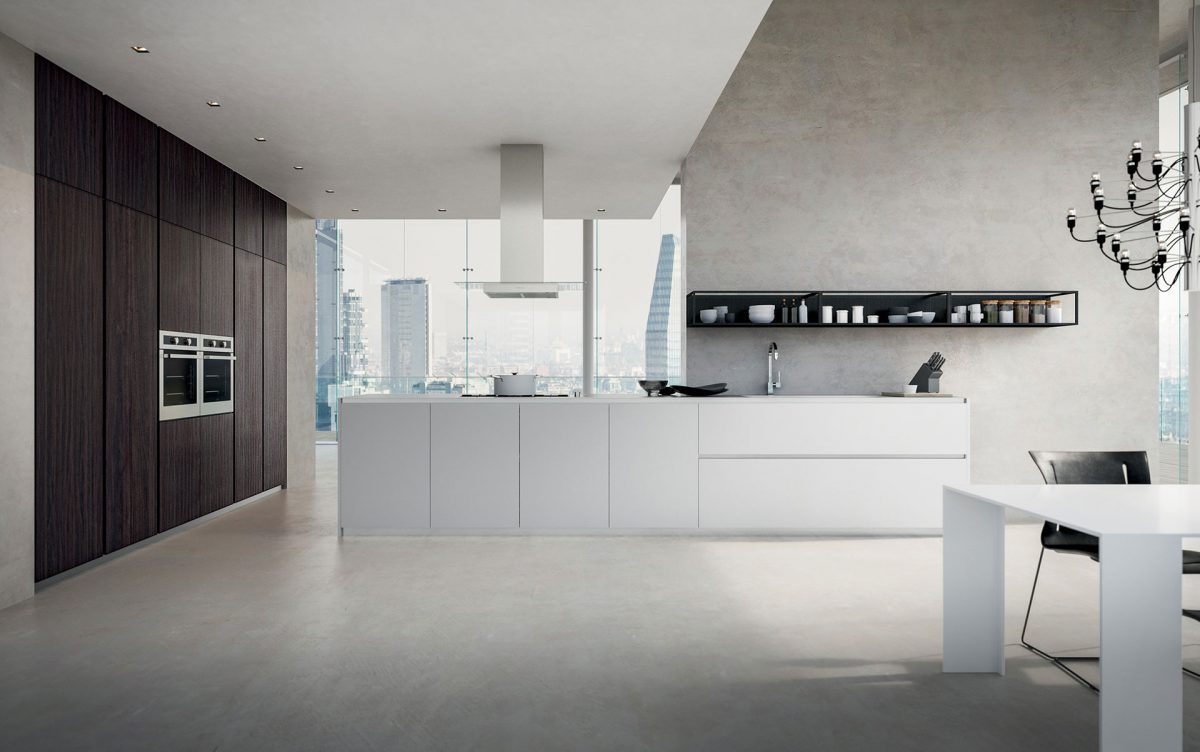Armony Cucine