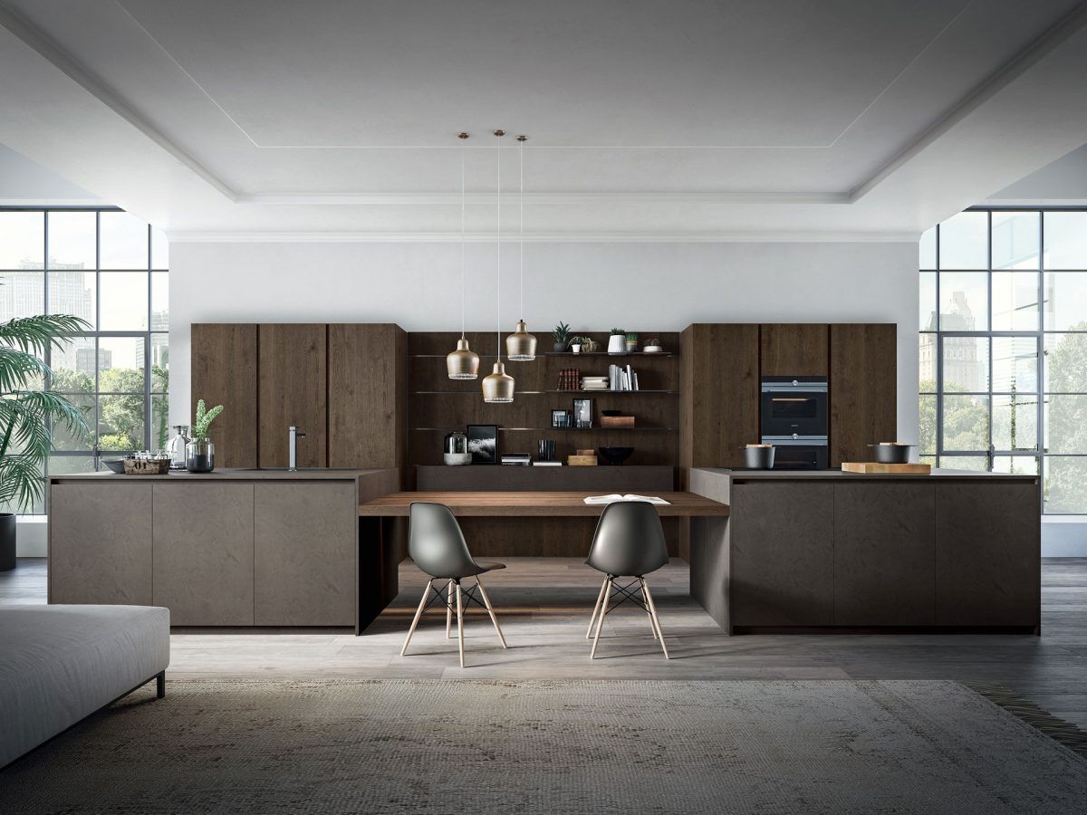 Armony Cucine