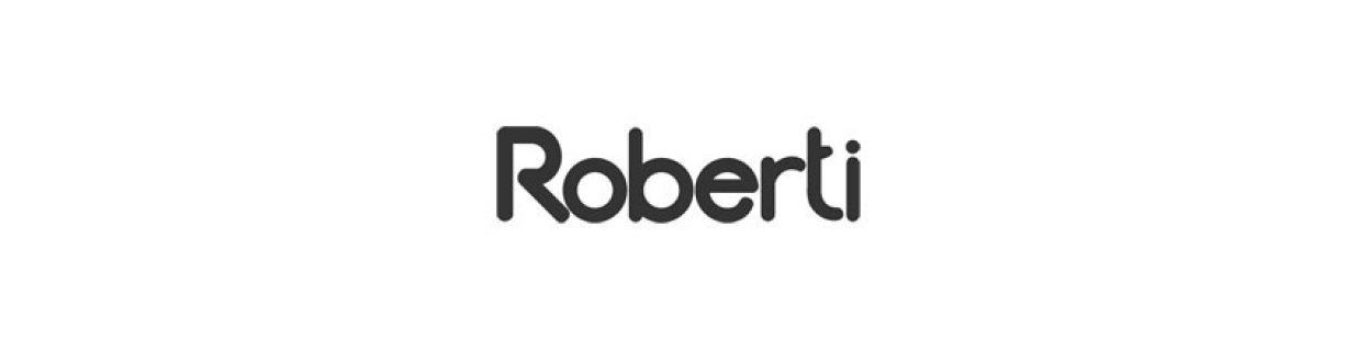 Roberti