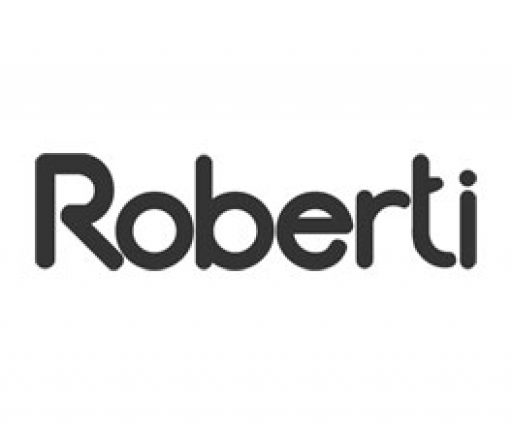 Roberti