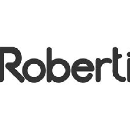 Roberti