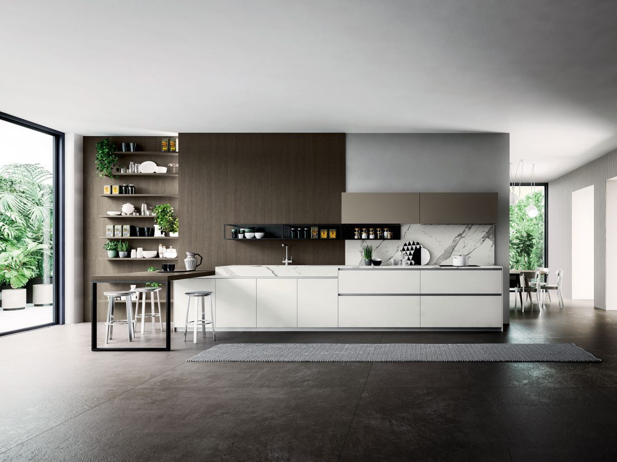 Armony Cucine