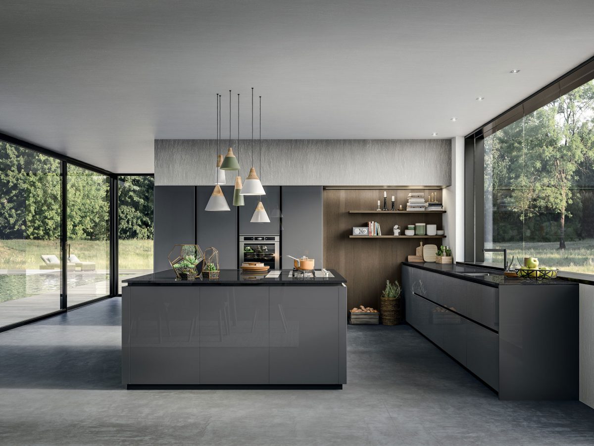 Armony Cucine