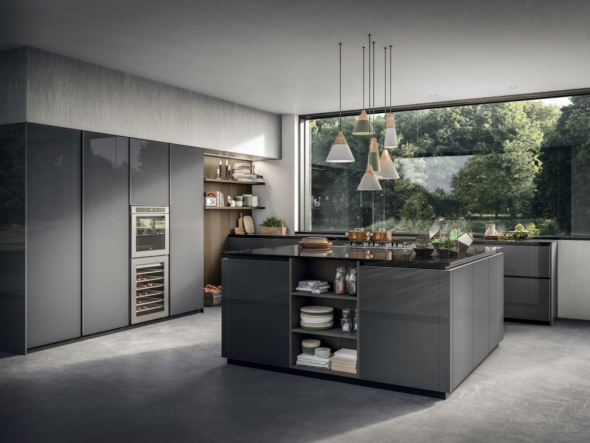 Armony Cucine