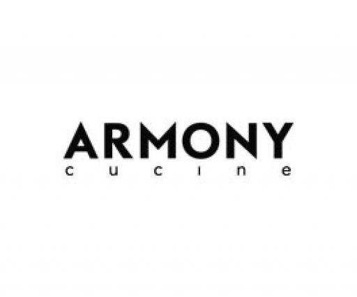 Armony Cucine