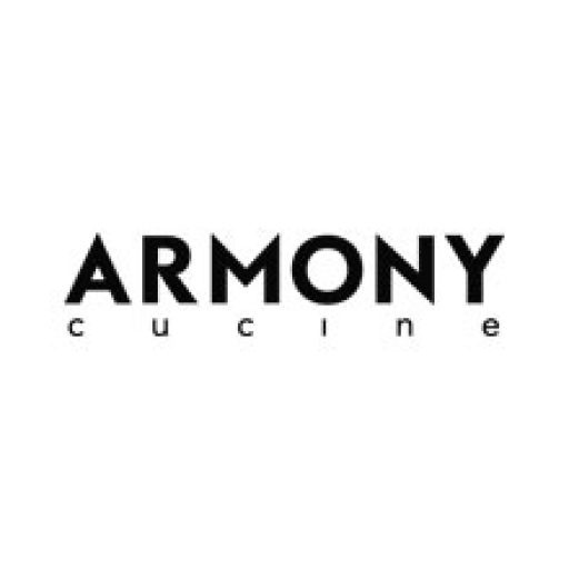 Armony Cucine