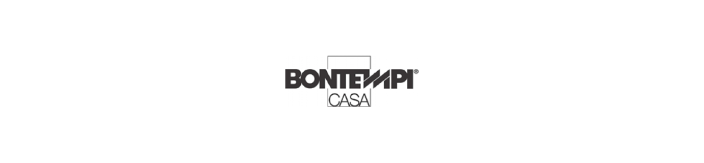 Bontempi