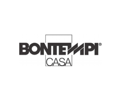 Bontempi