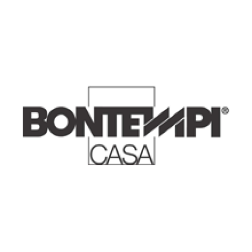 Bontempi