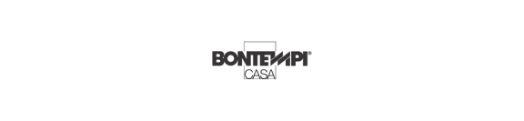 Bontempi