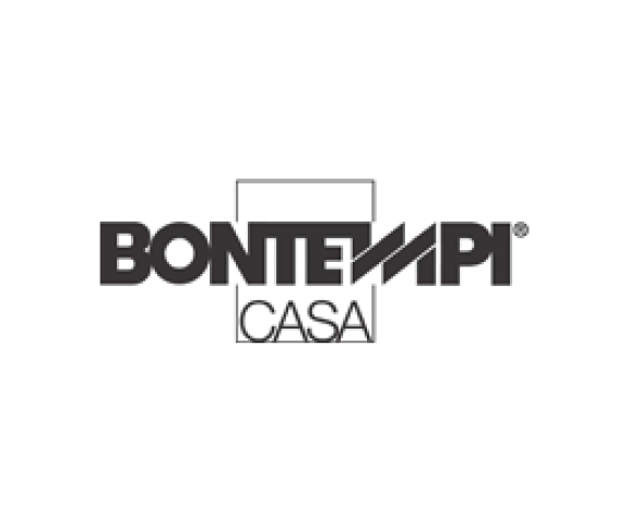 Bontempi