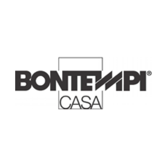 Bontempi