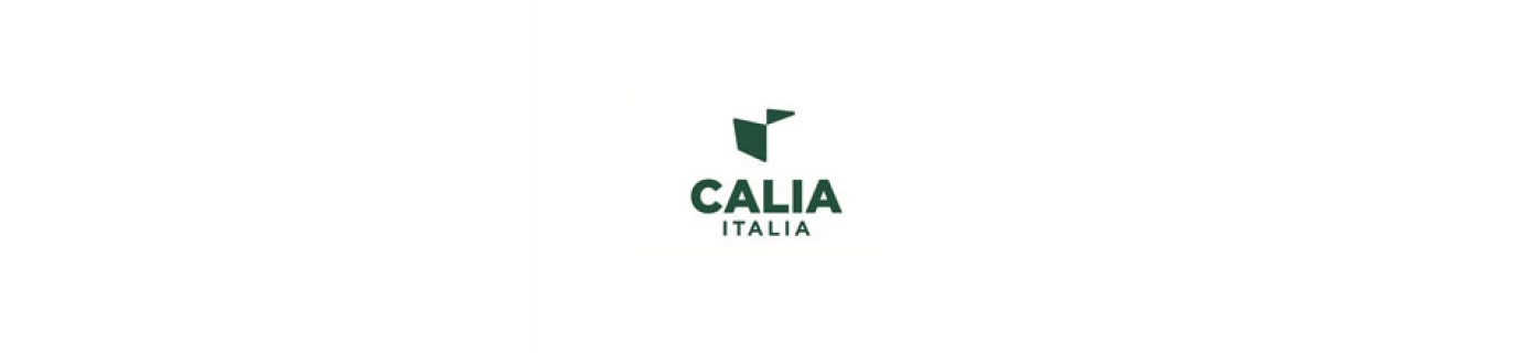 Calia Italia