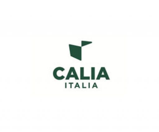 Calia Italia