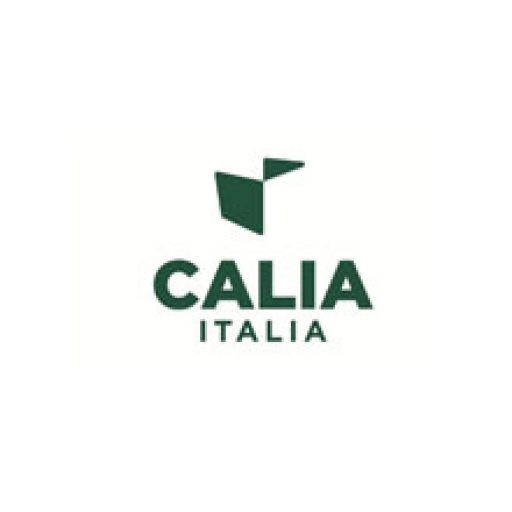 Calia Italia