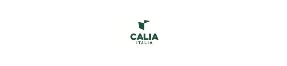 Calia Italia