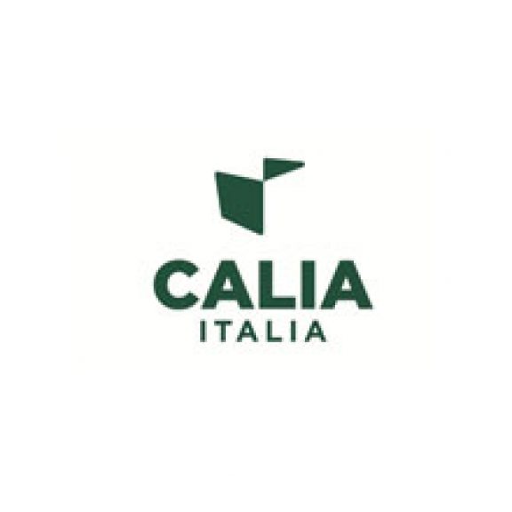 Calia Italia