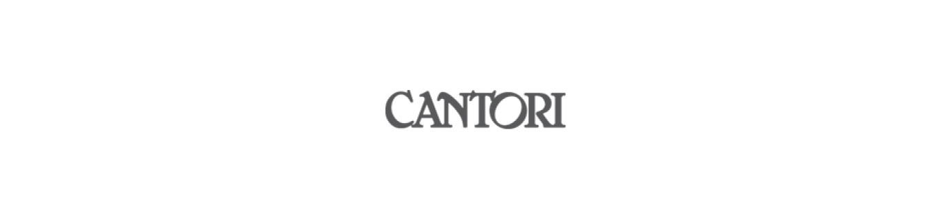 Cantori