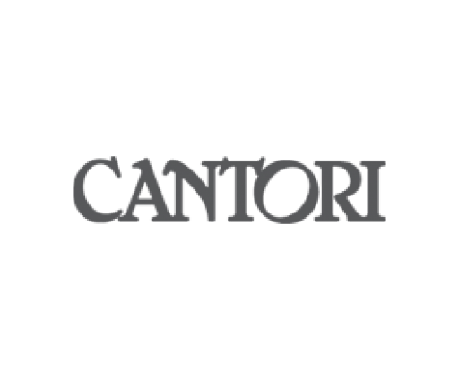Cantori